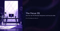 The Focus OS: How the Top 1% Eliminate Distractions & Execute Daily